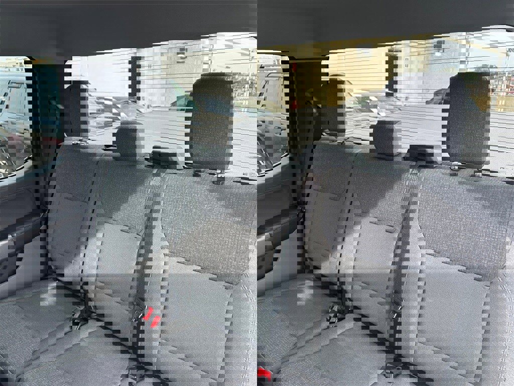 Used 2024 Ford F150 XLT image 28