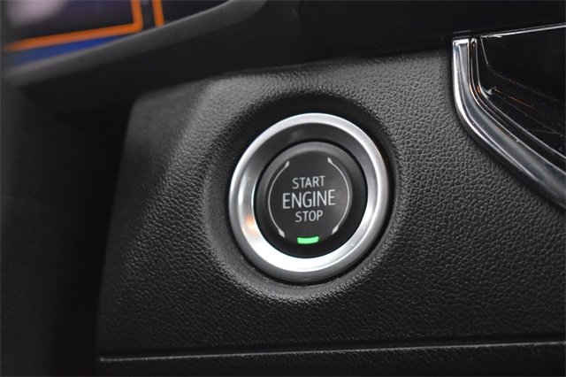 Certified 2023 Chevrolet Colorado Trail Boss w/ Technology Package image 29