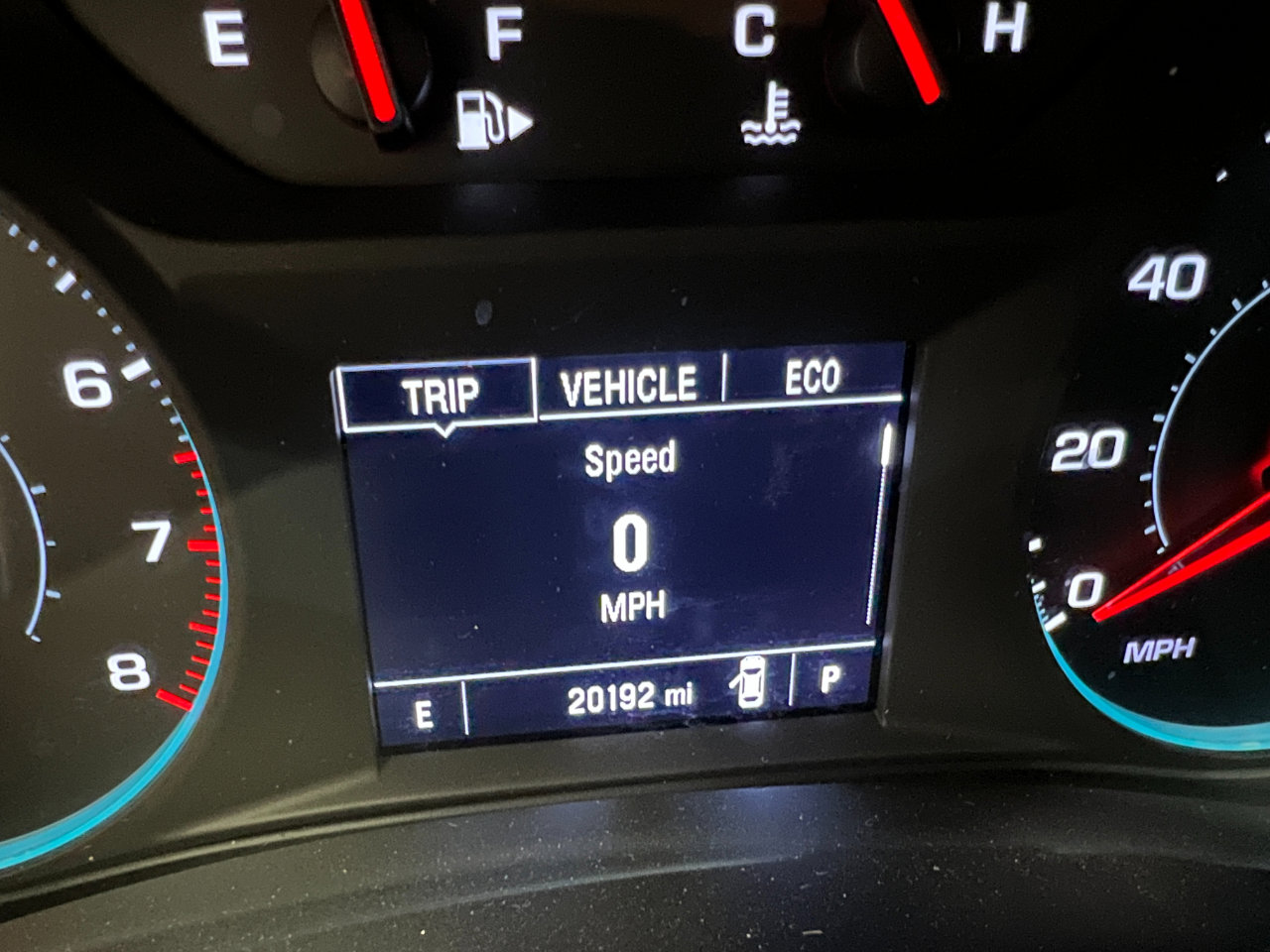 Used 2024 Chevrolet Malibu LS image 36