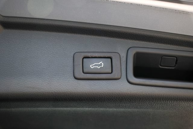 Used 2016 Subaru Forester 2.5i Limited w/ Popular Package #2 AWD/4WD image 37