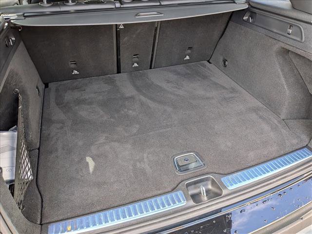 Certified 2022 Mercedes-Benz GLC 300 image 6