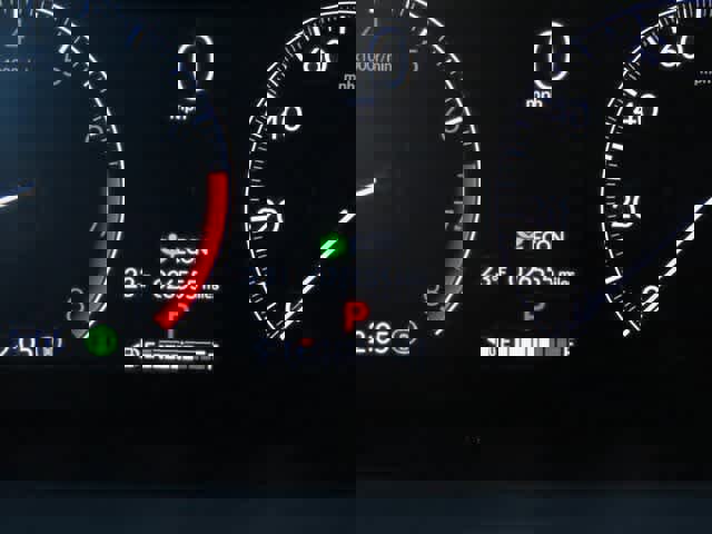 Certified 2023 Honda CR-V EX-L image 25