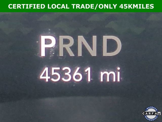 Certified 2022 Jeep Wrangler Unlimited Rubicon w/ Cold Weather Group image 34