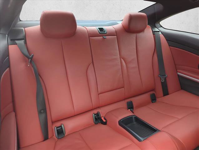 Used 2020 BMW 430i Coupe w/ Convenience Package image 20