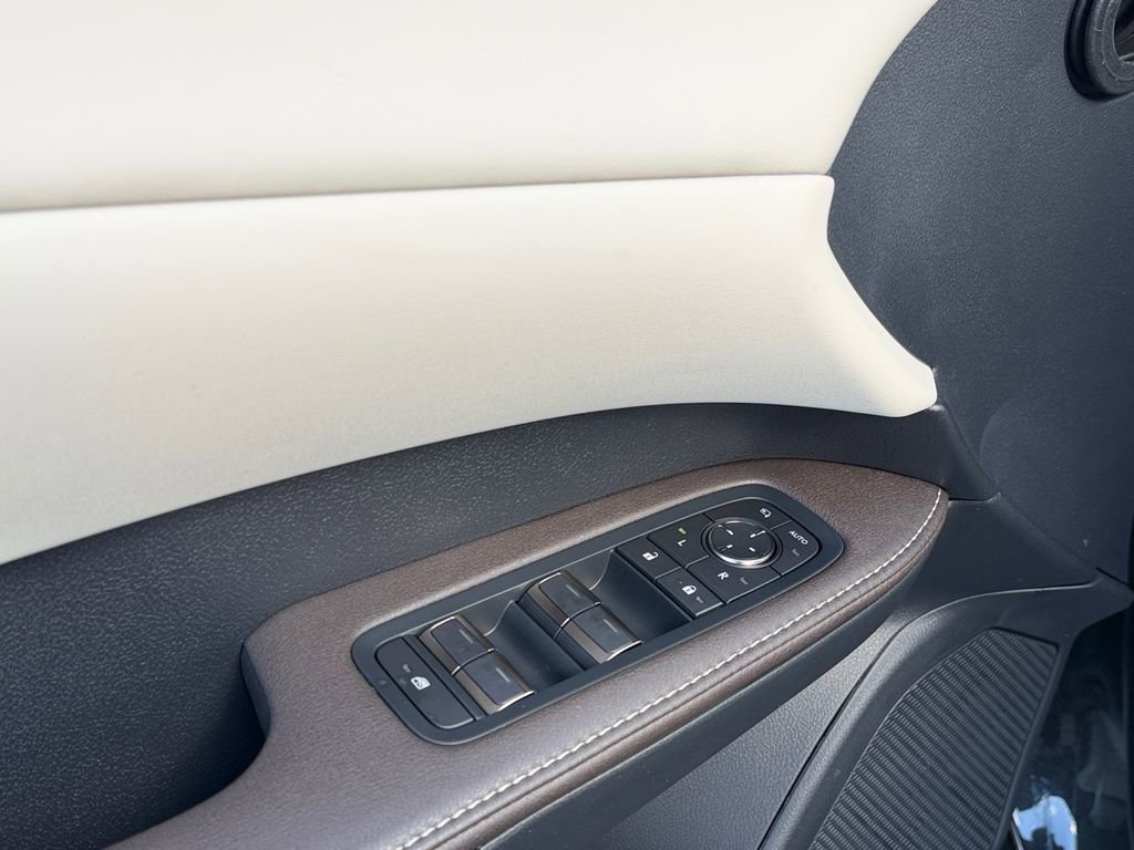 New 2026 Lexus RX 350 Premium Plus image 11