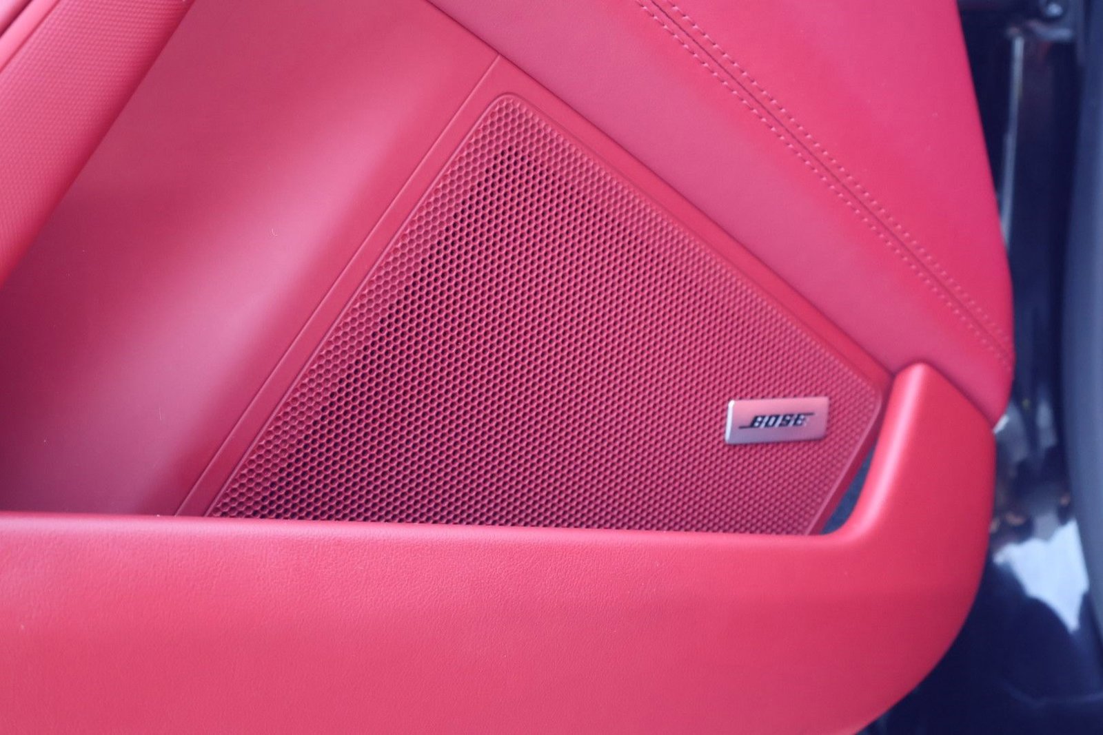 Certified 2023 Porsche 911 Carrera S image 14