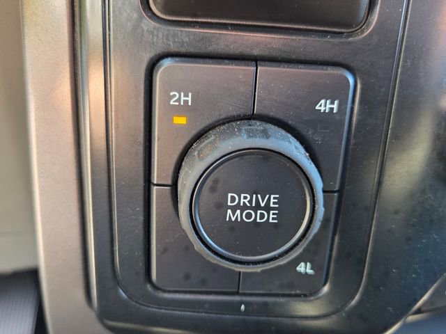 Used 2025 Ford F150 XLT w/ Equipment Group 301A Standard image 29