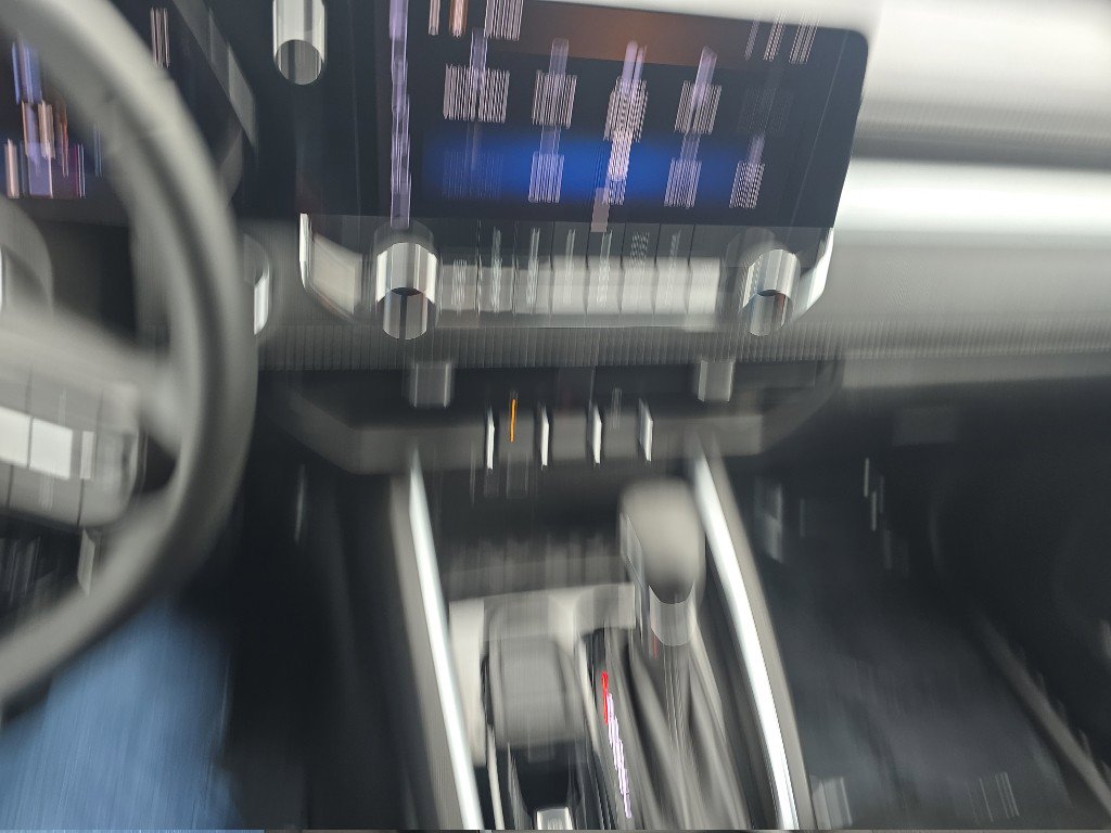 Used 2025 Chevrolet Colorado LT image 29