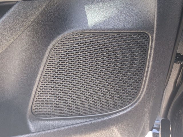 New 2027 Chrysler Pacifica LX FWD image 15