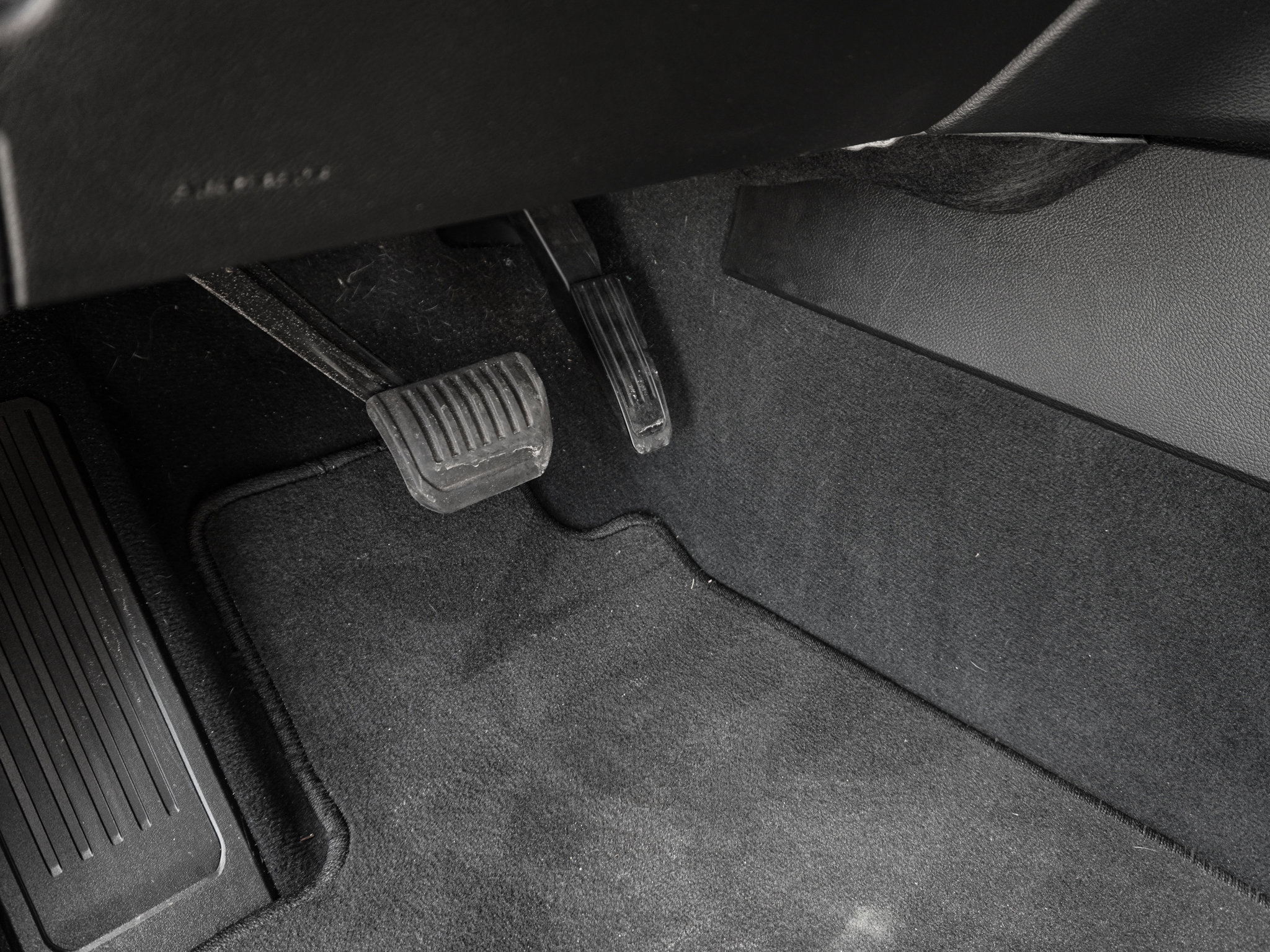 Used 2023 Jeep Grand Cherokee Altitude image 17