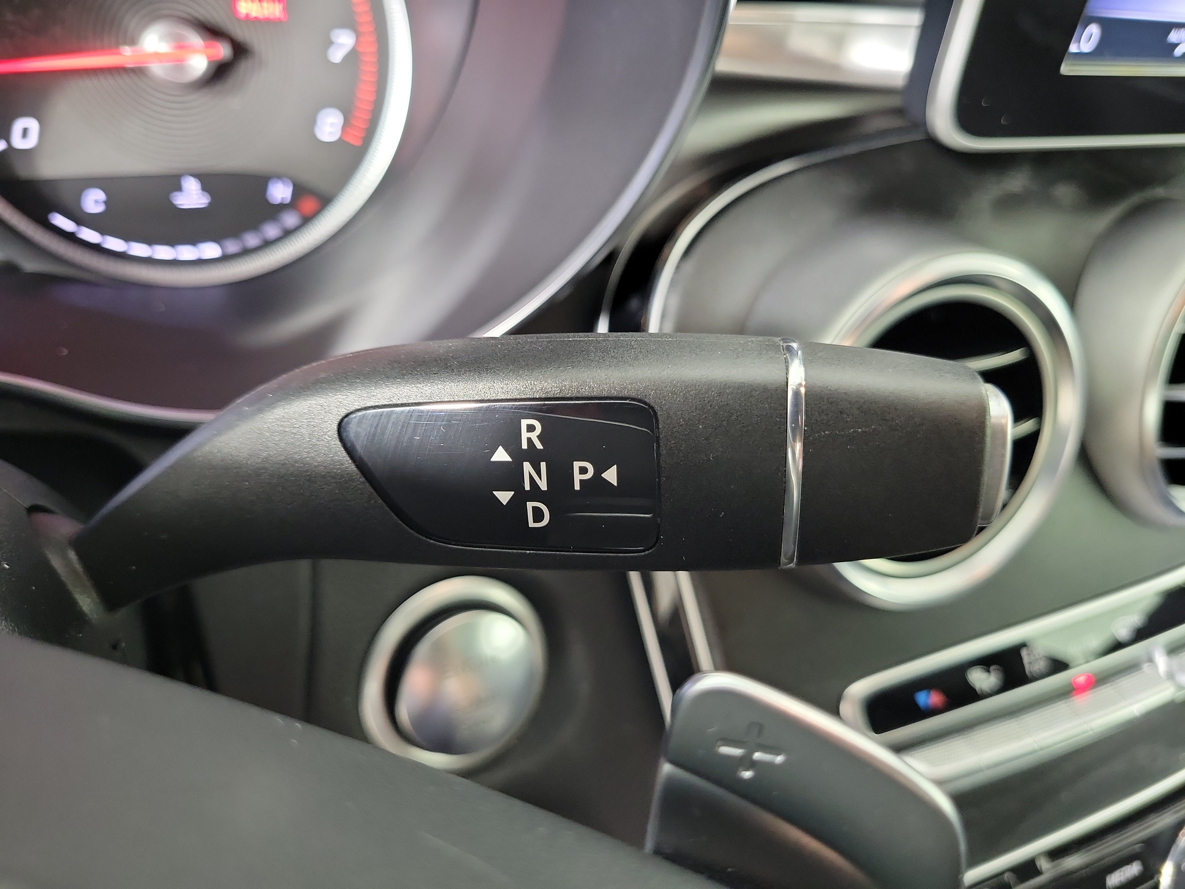 Used 2018 Mercedes-Benz C 300 4MATIC Coupe image 20