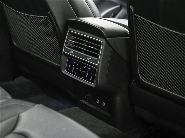 Certified 2023 Audi Q8 Prestige w/ Prestige Package image 17