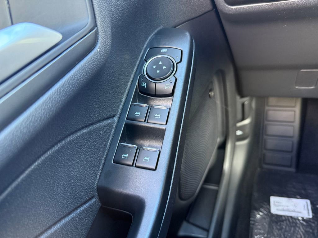 New 2026 Ford Escape Active w/ Active Premium Tech Pack AWD/4WD image 24