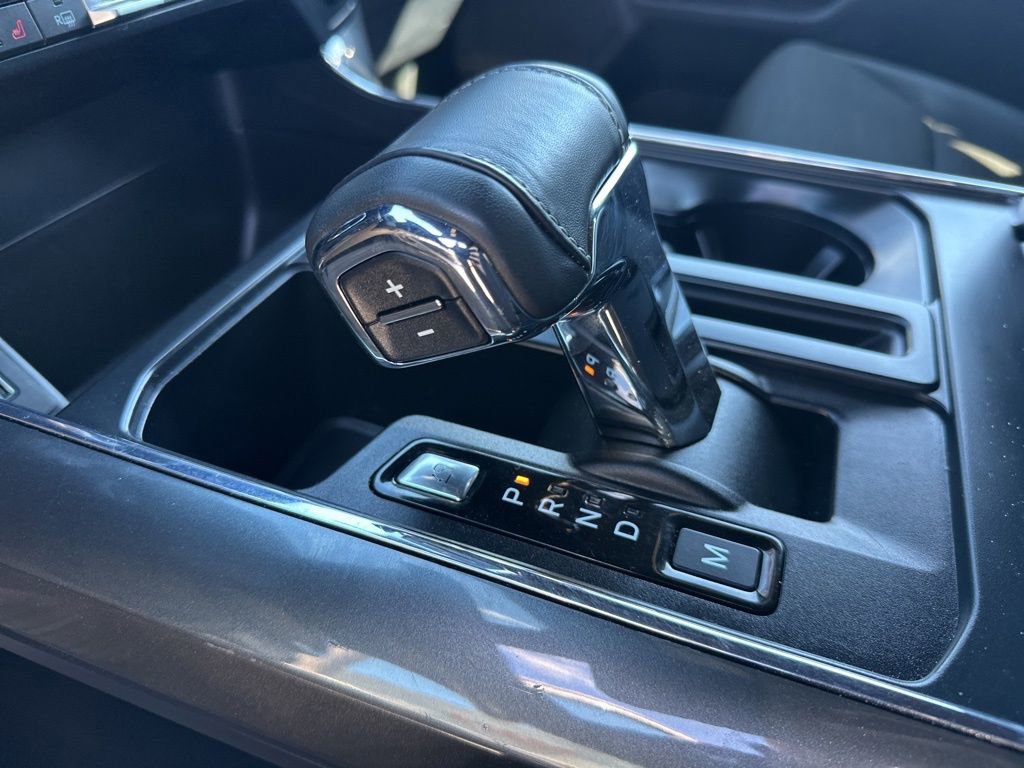 Used 2022 Ford F150 XLT w/ Equipment Group 302A High image 30