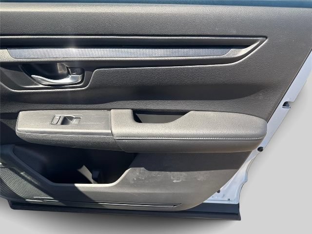 Certified 2023 Honda CR-V EX image 26