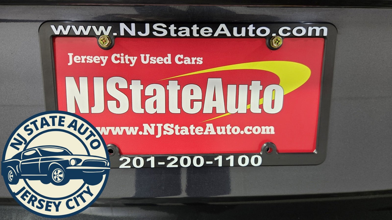 Used 2024 Mitsubishi Outlander SE image 24