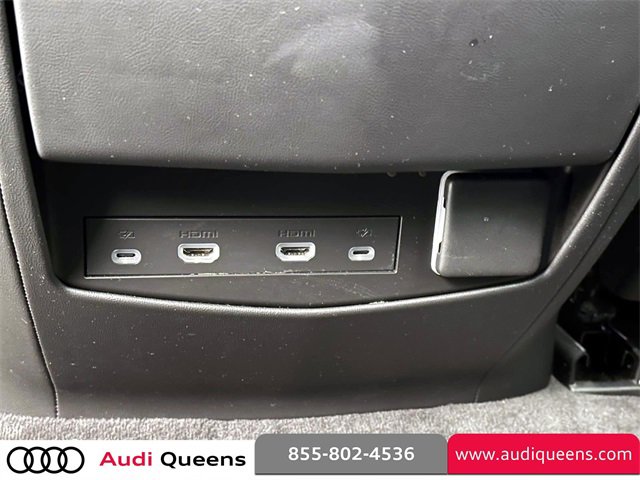 Used 2023 Cadillac Escalade ESV Sport w/ Touring Package image 17