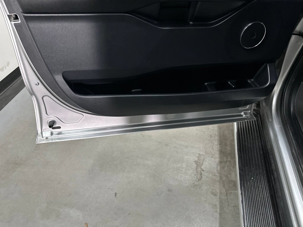 Used 2021 Ford Expedition XLT RWD image 34