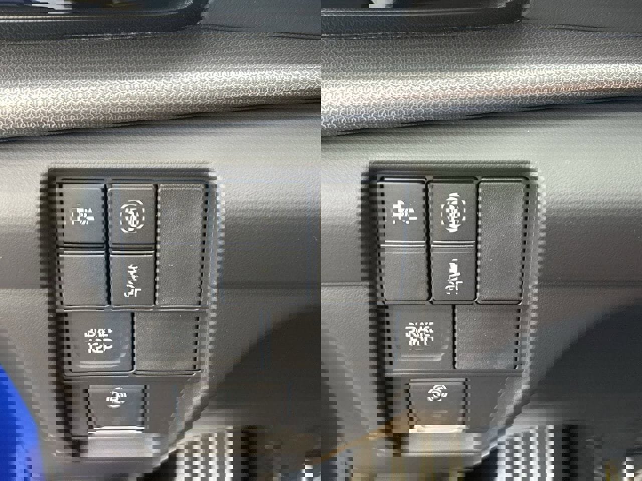 New 2026 Acura RDX A-Spec AWD/4WD image 33