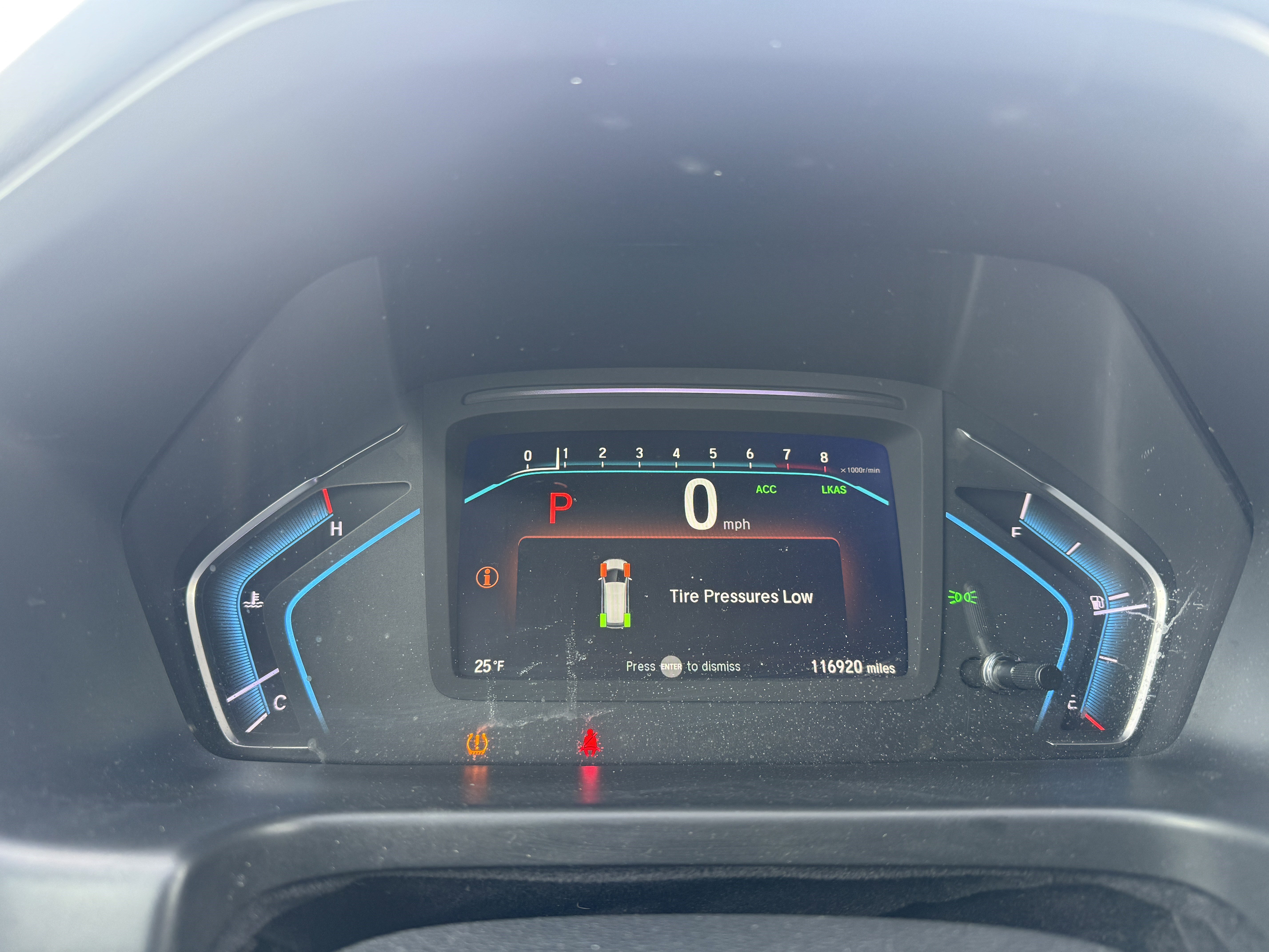 Used 2019 Honda Odyssey EX-L image 22