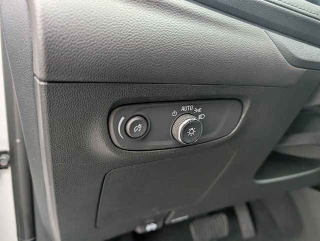 New 2026 Buick Encore GX Sport Touring w/ Comfort Package image 16