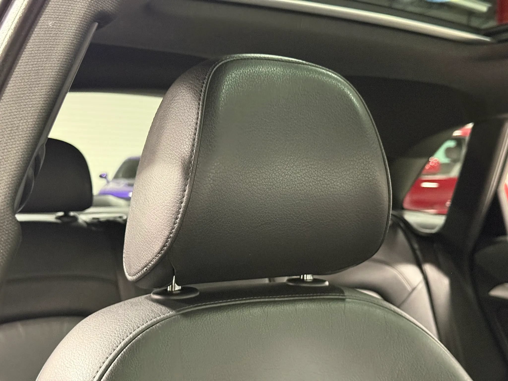 Used 2017 Audi Q3 2.0T Prestige w/ Prestige Package AWD/4WD image 52