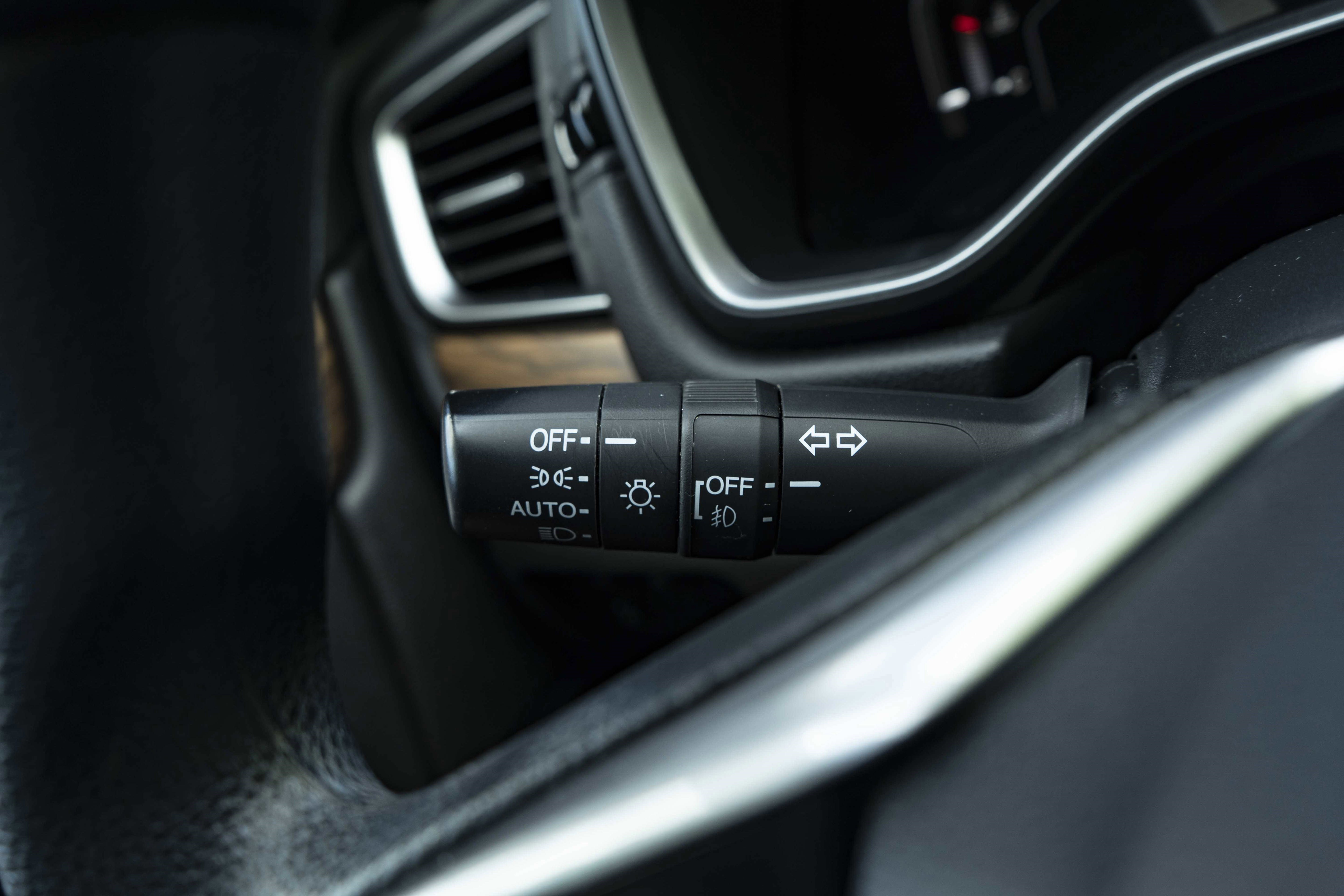 Used 2021 Honda CR-V EX image 23