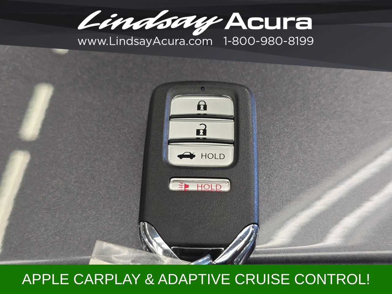 Used 2021 Honda Accord LX image 23