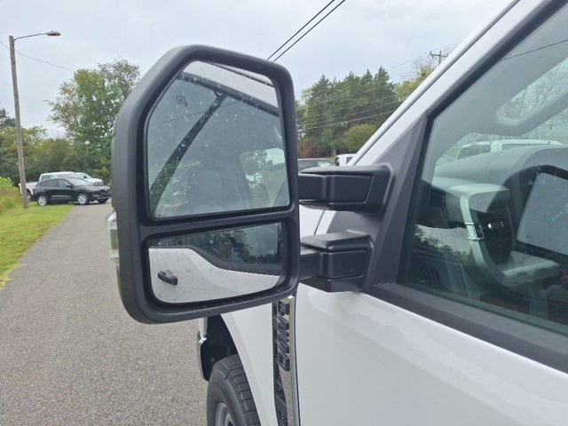 New 2026 Ford F250 XL image 29