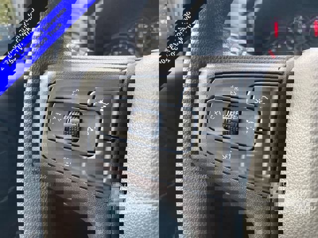 New 2026 Chevrolet Silverado 1500 W/T image 25