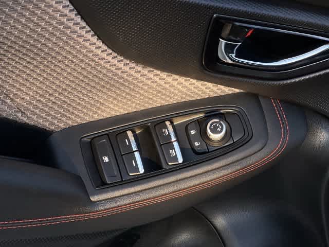 Used 2024 Subaru Forester Sport AWD/4WD image 30