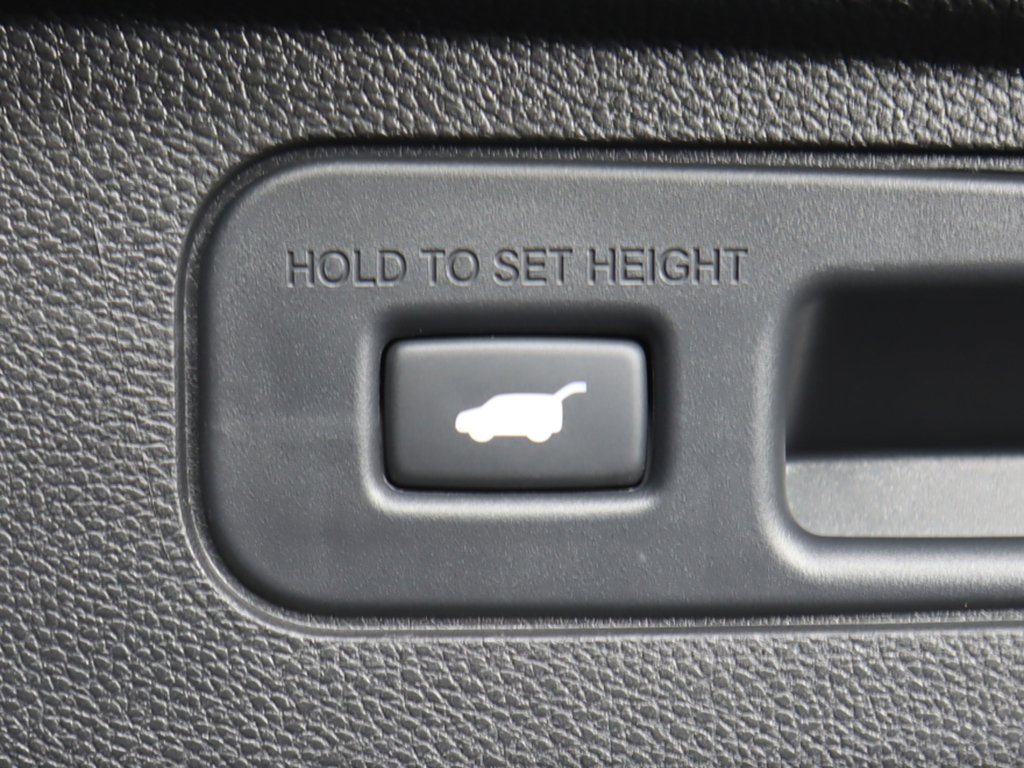 Used 2025 Honda Odyssey Touring image 57
