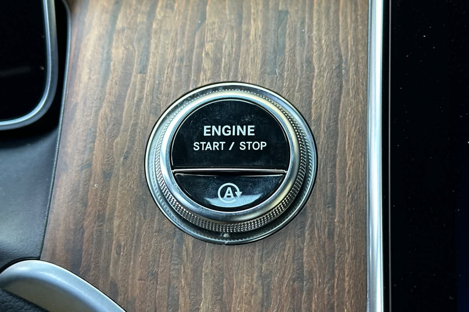 Certified 2026 Mercedes-Benz GLC 300 4MATIC image 21