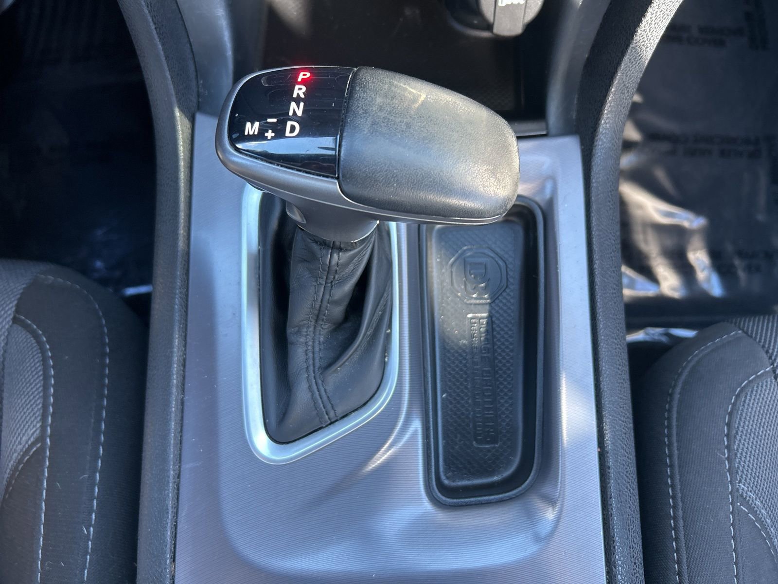 Certified 2020 Dodge Charger SXT image 24