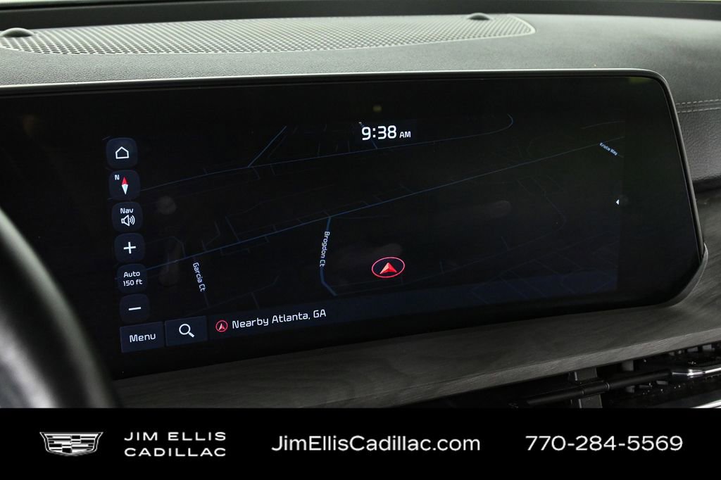 Used 2024 Kia Telluride SX X-Pro image 16