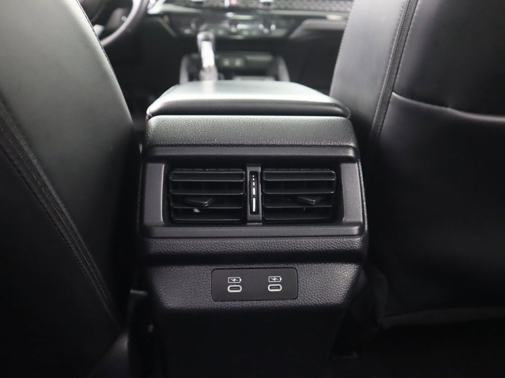 Used 2024 Honda Accord Touring image 57