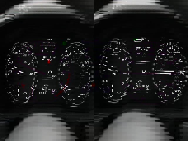 New 2026 Subaru Forester Premium image 29