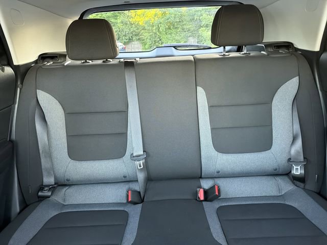 Used 2023 Chevrolet TrailBlazer LT FWD image 27