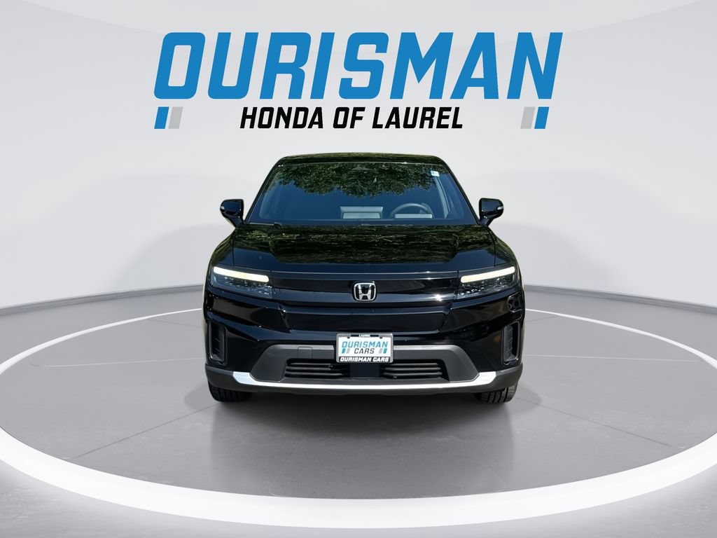 Used 2024 Honda Prologue EX image 3