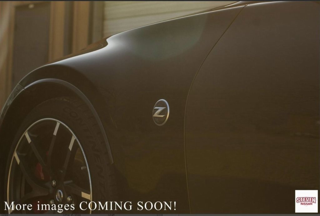 Used 2022 Toyota Tacoma SR5 image 25