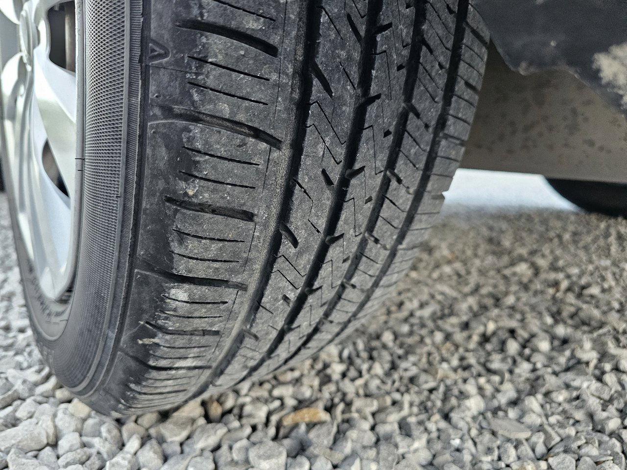 Used 2016 Nissan Sentra S image 62