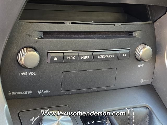 Used 2019 Lexus NX 300 FWD w/ Comfort Package image 29