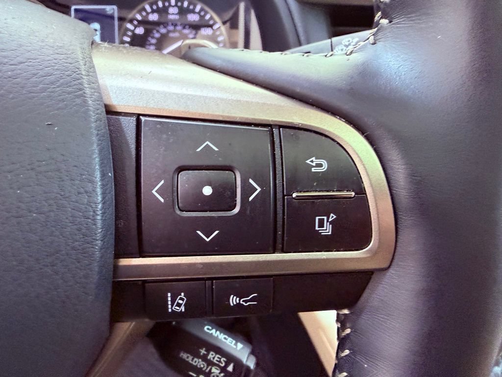 Used 2022 Lexus RX 450hL Luxury w/ Cold Area Package (CT) AWD/4WD image 26
