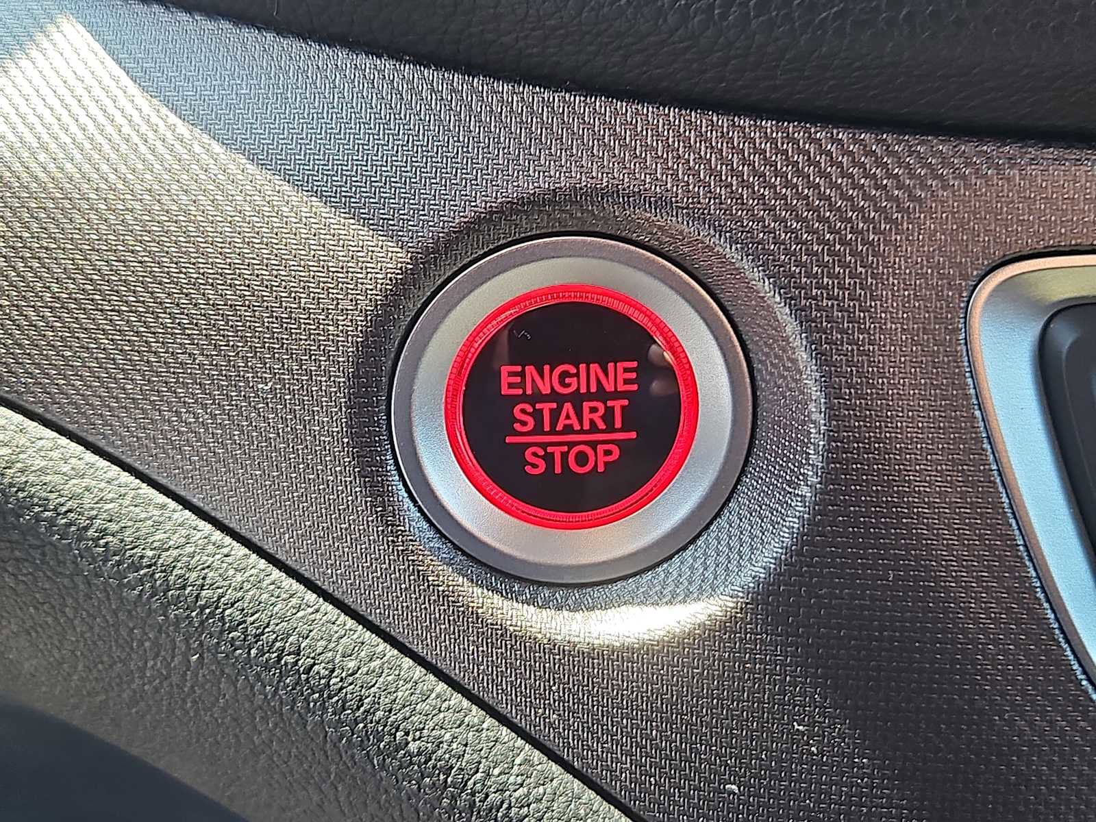 Used 2025 Honda Ridgeline Sport image 20