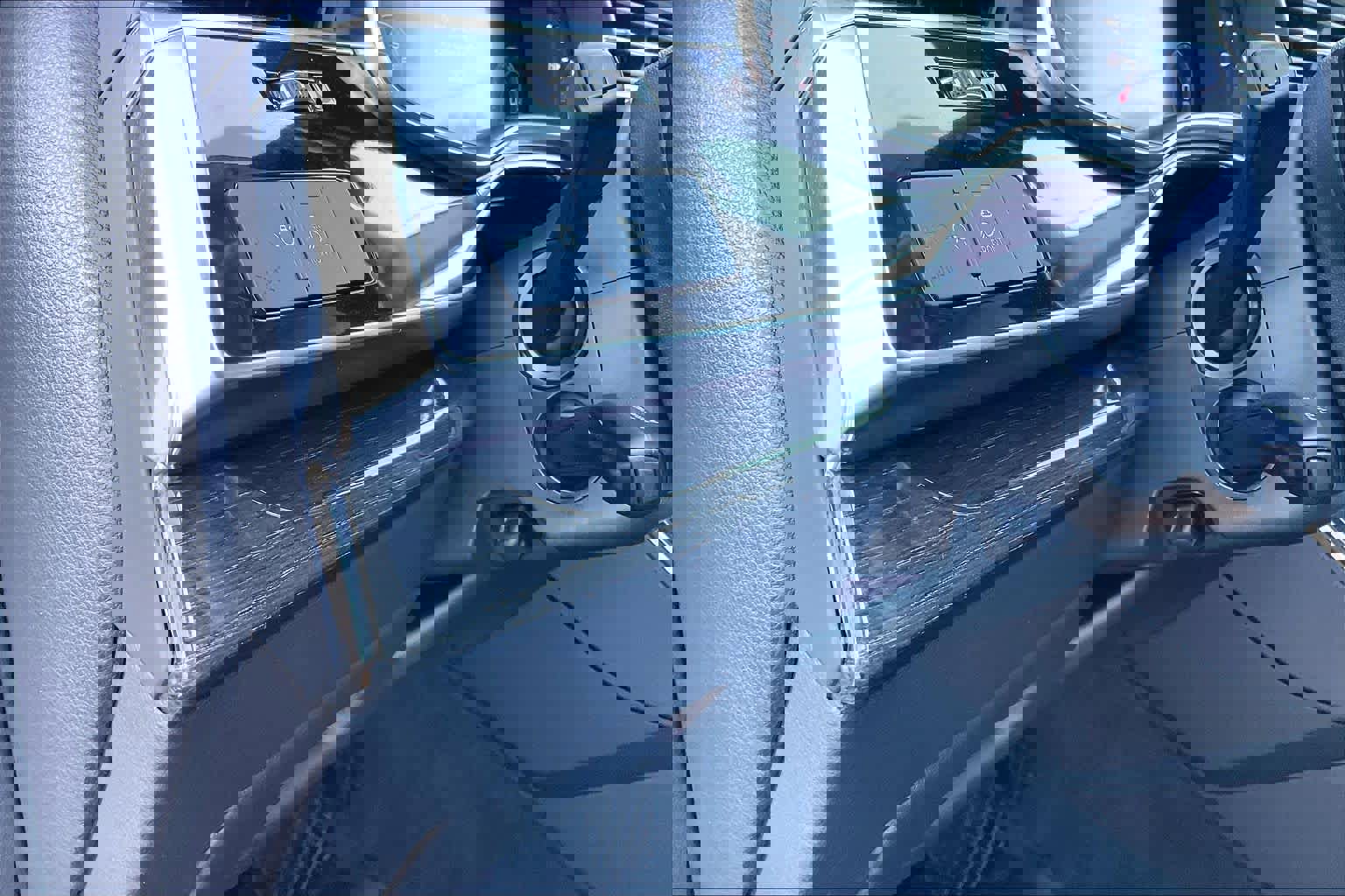 Used 2023 Audi Q7 Premium Plus w/ Premium Plus Package image 33