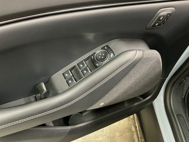 Used 2024 Ford Mustang Mach-E Premium image 14