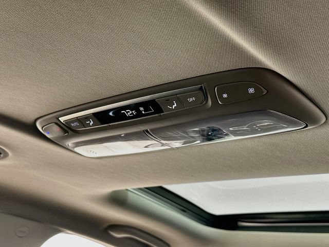 Used 2023 Kia Telluride S w/ S Sunroof Package AWD/4WD image 14