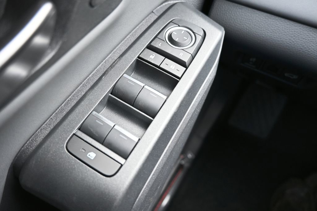 New 2026 Toyota RAV4 XSE image 30