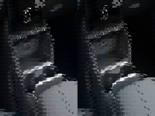 New 2026 GMC Terrain AT4 image 23