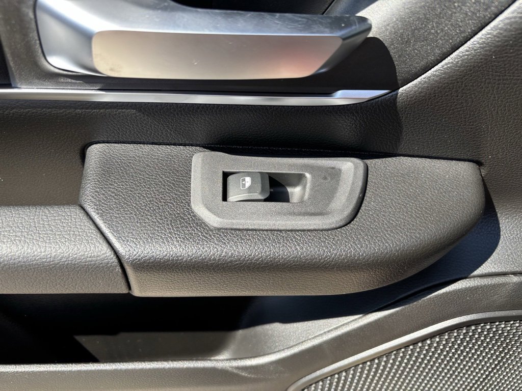 New 2026 RAM 1500 Big Horn image 26